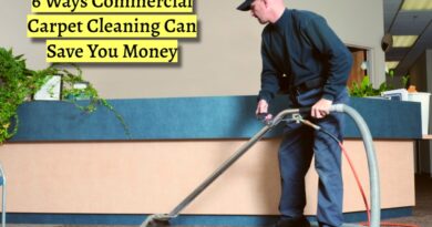 Cleaning Franchise Perth